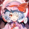 毎田士桜 profil fotoğrafı