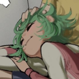 Kymedi's profile picture