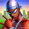 FL4CKO_JON3Si🇵🇦's profile picture