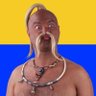 пиТарас profil fotoğrafı
