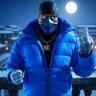 Sub-ˈZirō 🥶's profile picture