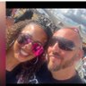 Steve's profile picture