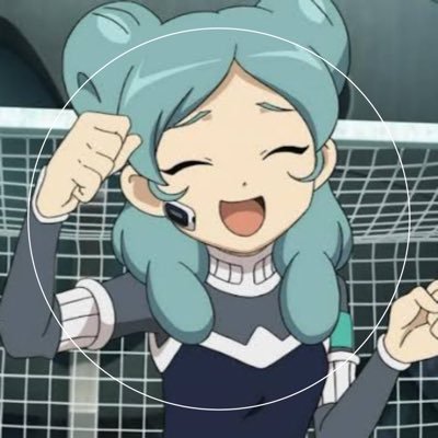 __n_sh_'s profile picture