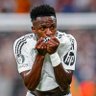 chizaram uche's profile picture