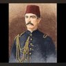 Profilbild von Çerkez Hasan
