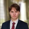 Julien Reszka 的头像