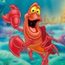 Фото профиля セバスチャン・マサアキ・S