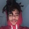 Parlay Uchie's profile picture