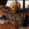 Фото профиля ♕حفـيدالمٍلـكٌ وآلبـآشـآ♕