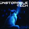 Profilbild von Unstopable Tech