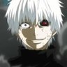 Profilbild von Kenji