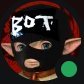 Profilbild von xBSxLehuhu