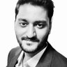 Tabish Iqbal profil fotoğrafı