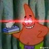 Profilbild von NPC