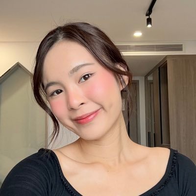 แจวแจว ´ސު`'s profile picture