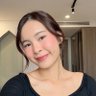 Profilbild von แจวแจว ´ސު`