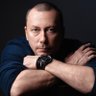Slozhynskyi Andrii profil fotoğrafı