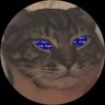 Profilbild von PLUH