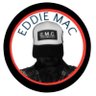 🇨🇦The Eddie Mac Condition🏴 的头像