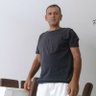 Diyar_gezgini 的头像