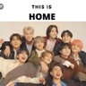 teume10 gw, bukan akgae!'s profile picture