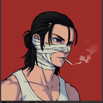 Minh Tuấn's profile picture