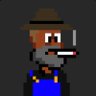 Oxxaz3's profile picture