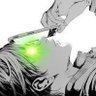 Nalique's profile picture