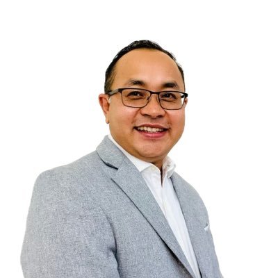 BikramjitMK's profile picture