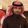 Фото профиля خالد الشيخي