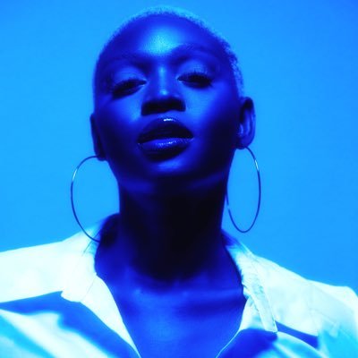 enakyofficial's profile picture