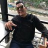 tony 的头像