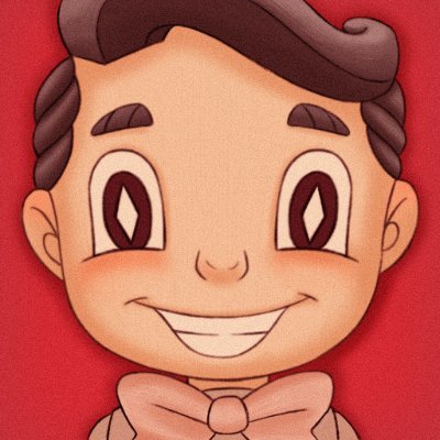 Wood and Flesh OUT NOW on Steam ✨🎁♦️'s profile picture