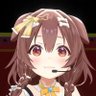 エドワード@ころねすきー profil fotoğrafı