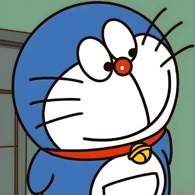 mrds95271's profile picture