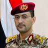 Profilbild von اليماني اليماني