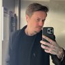 Marcus Gullberg's profile picture