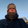 Mark's profile picture