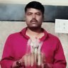 Dy Swamy naidu Dronacharya 的头像