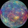 Фото профиля 6atWest