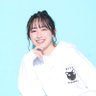 三川華月's profile picture