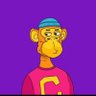 MAFO..69 (❖,❖)'s profile picture