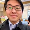 アツシ's profile picture