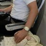 Najii Alii profil fotoğrafı