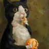 Profilbild von Кот лета