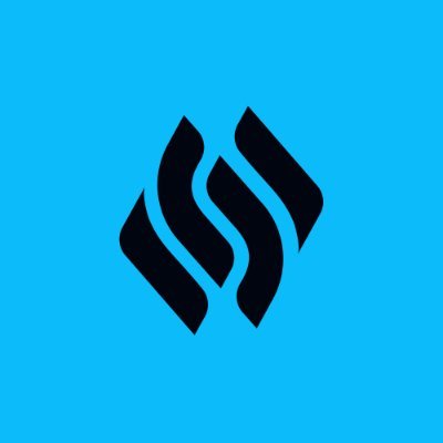Lends's profile picture