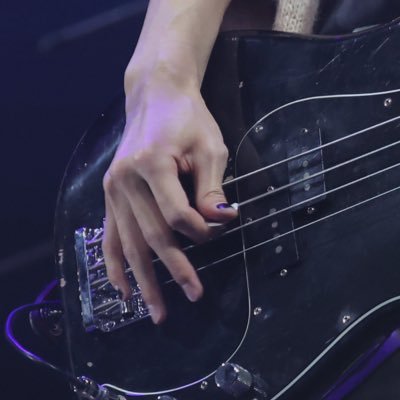 Loverboy_S2_'s profile picture