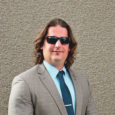 Andreas's profile picture