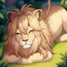 獅孔@小説家になろう&カクヨム profil fotoğrafı