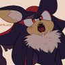 Profilbild von ⤷ᴀᴢк_coffe